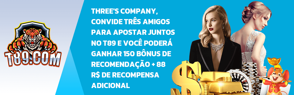 como apostar na mega sena pelo cartao de credito